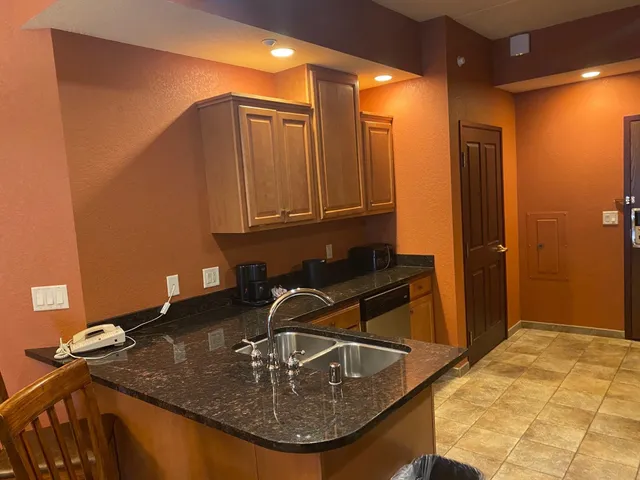 $224,900 | 2411 River Wisconsin Dells Wi 53965, Unit 2443, Wisconsin Dells, WI 53965