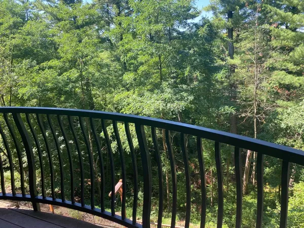 $224,900 | 2411 River Wisconsin Dells Wi 53965, Unit 2443, Wisconsin Dells, WI 53965