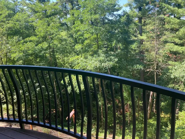 $224,900 | 2411 River Wisconsin Dells Wi 53965, Unit 2443, Wisconsin Dells, WI 53965