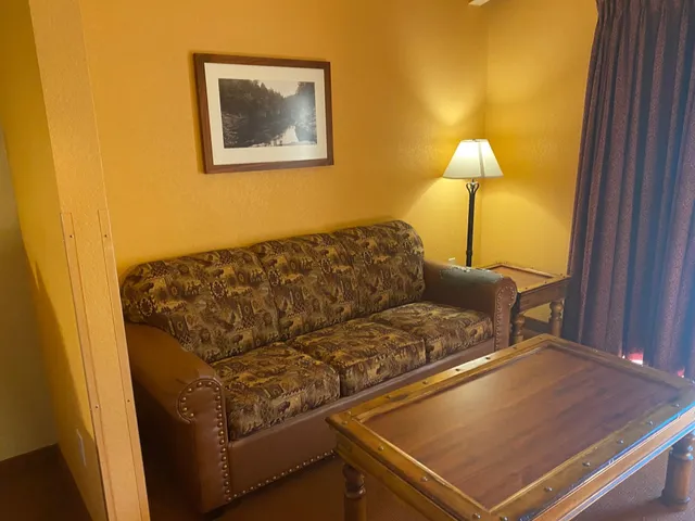 $224,900 | 2411 River Wisconsin Dells Wi 53965, Unit 2443, Wisconsin Dells, WI 53965