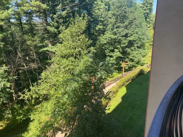 $224,900 | 2411 River Wisconsin Dells Wi 53965, Unit 2443, Wisconsin Dells, WI 53965