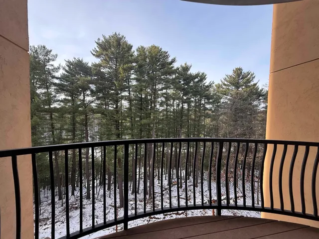 $224,900 | 2411 River Wisconsin Dells Wi 53965, Unit 2443, Wisconsin Dells, WI 53965