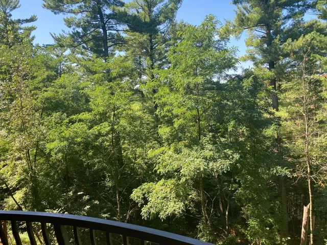 $224,900 | 2411 River Wisconsin Dells Wi 53965, Unit 2443, Wisconsin Dells, WI 53965