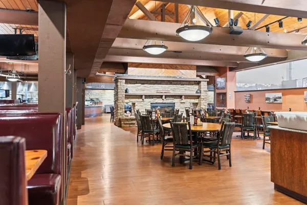 $224,900 | 2411 River Wisconsin Dells Wi 53965, Unit 2443, Wisconsin Dells, WI 53965