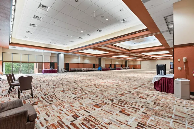 $224,900 | 2411 River Wisconsin Dells Wi 53965, Unit 2443, Wisconsin Dells, WI 53965