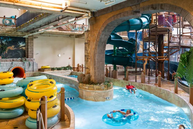 $224,900 | 2411 River Wisconsin Dells Wi 53965, Unit 2443, Wisconsin Dells, WI 53965