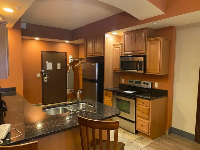 $224,900 | 2411 River Wisconsin Dells Wi 53965, Unit 2443, Wisconsin Dells, WI 53965