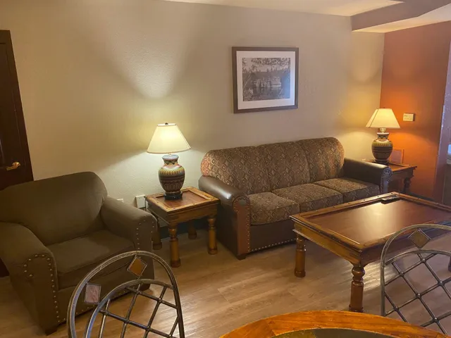 $224,900 | 2411 River Wisconsin Dells Wi 53965, Unit 2443, Wisconsin Dells, WI 53965