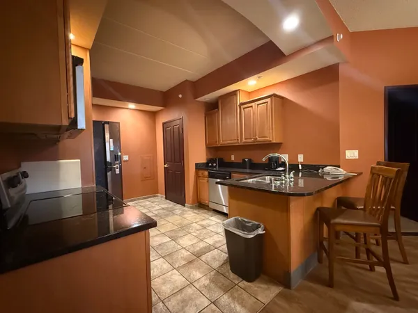 $224,900 | 2411 River Wisconsin Dells Wi 53965, Unit 2443, Wisconsin Dells, WI 53965
