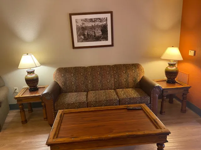 $224,900 | 2411 River Wisconsin Dells Wi 53965, Unit 2443, Wisconsin Dells, WI 53965