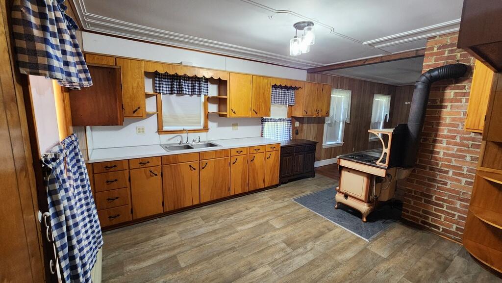 508 Pope Road Chesterville, ME 04938 - Photo 10 of 71 20260603_161635