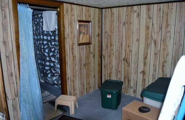 804 Bocktown Road Crescent, PA 15046 - Photo 11 of 16 Basement/Game Room.