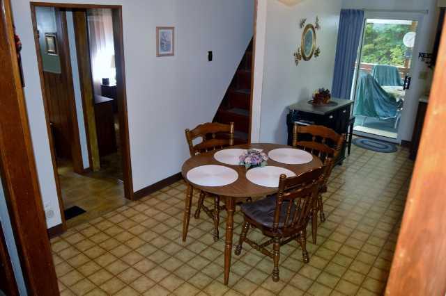 804 Bocktown Road Crescent, PA 15046 - Photo 6 of 16 Kitchen.