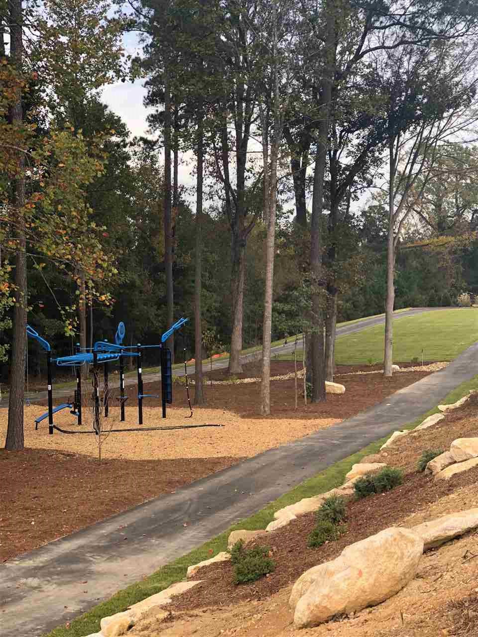 6023 Kayton Street, Unit 2258 Raleigh, NC 27616 - Photo 21 of 23 Photo 21