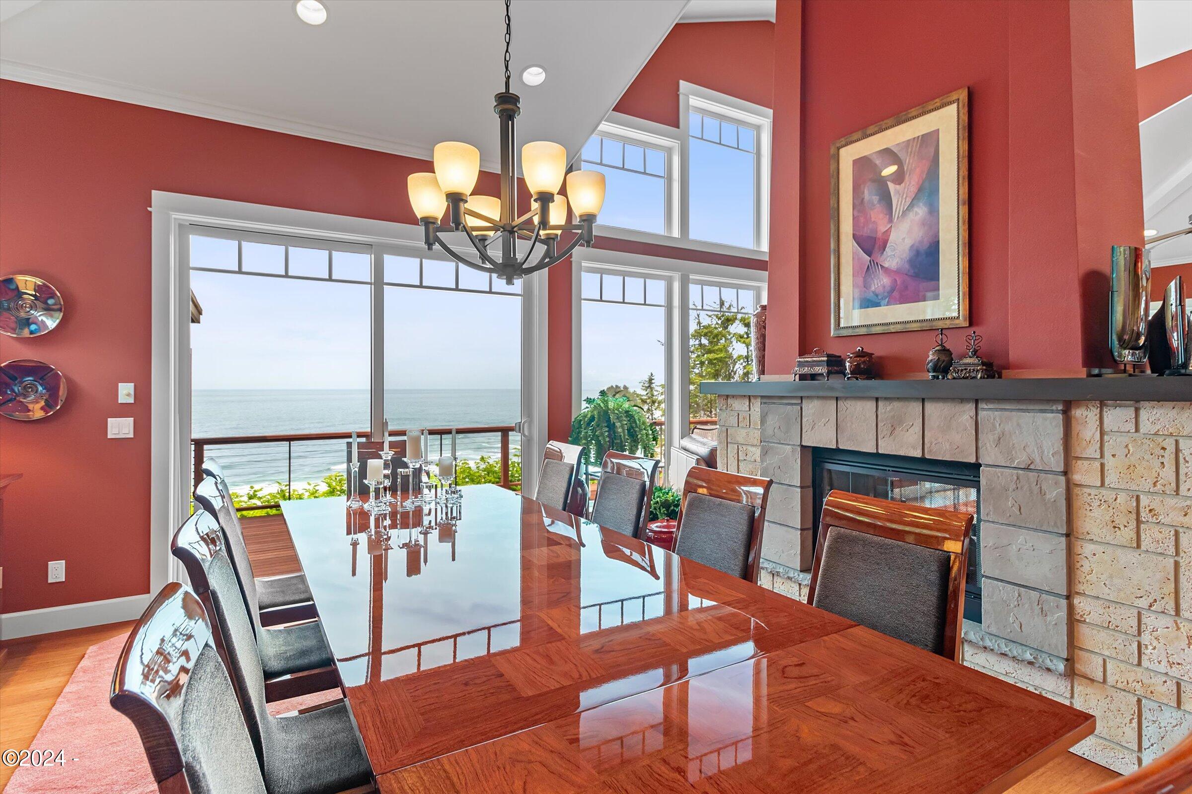 50040 South Beach Road Neskowin, OR 97149 - Photo 16 of 70 17-IMG_9410
