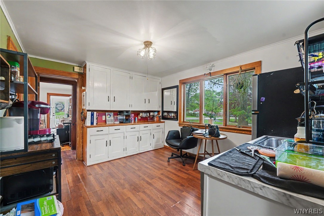 6244 Boston State Road Hamburg, NY 14075 - Photo 26 of 44