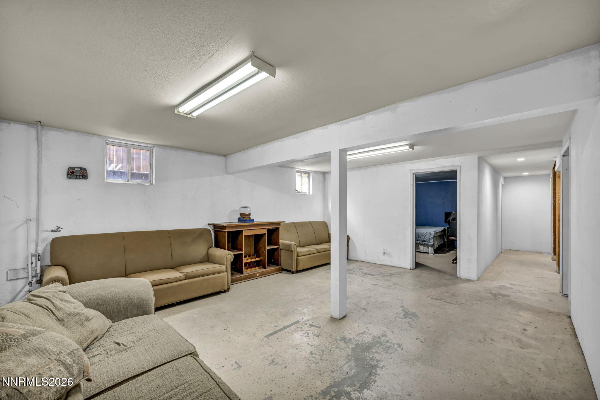 710 Addler Road Gardnerville, NV 89460 - Photo 33 of 68 58-web-or-mls-710-addler-rd