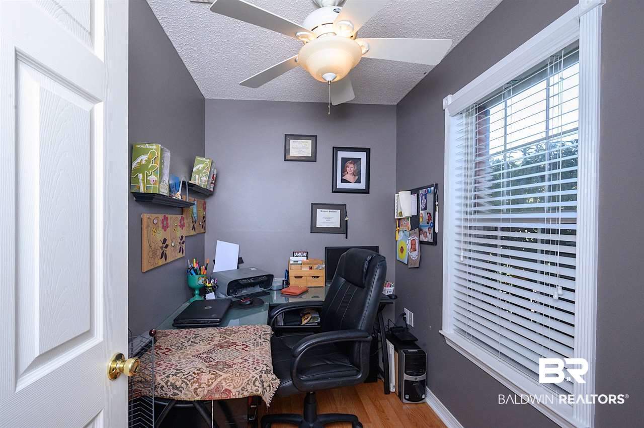 12788 Waroad Road Stapleton, AL 36578 - Photo 20 of 28