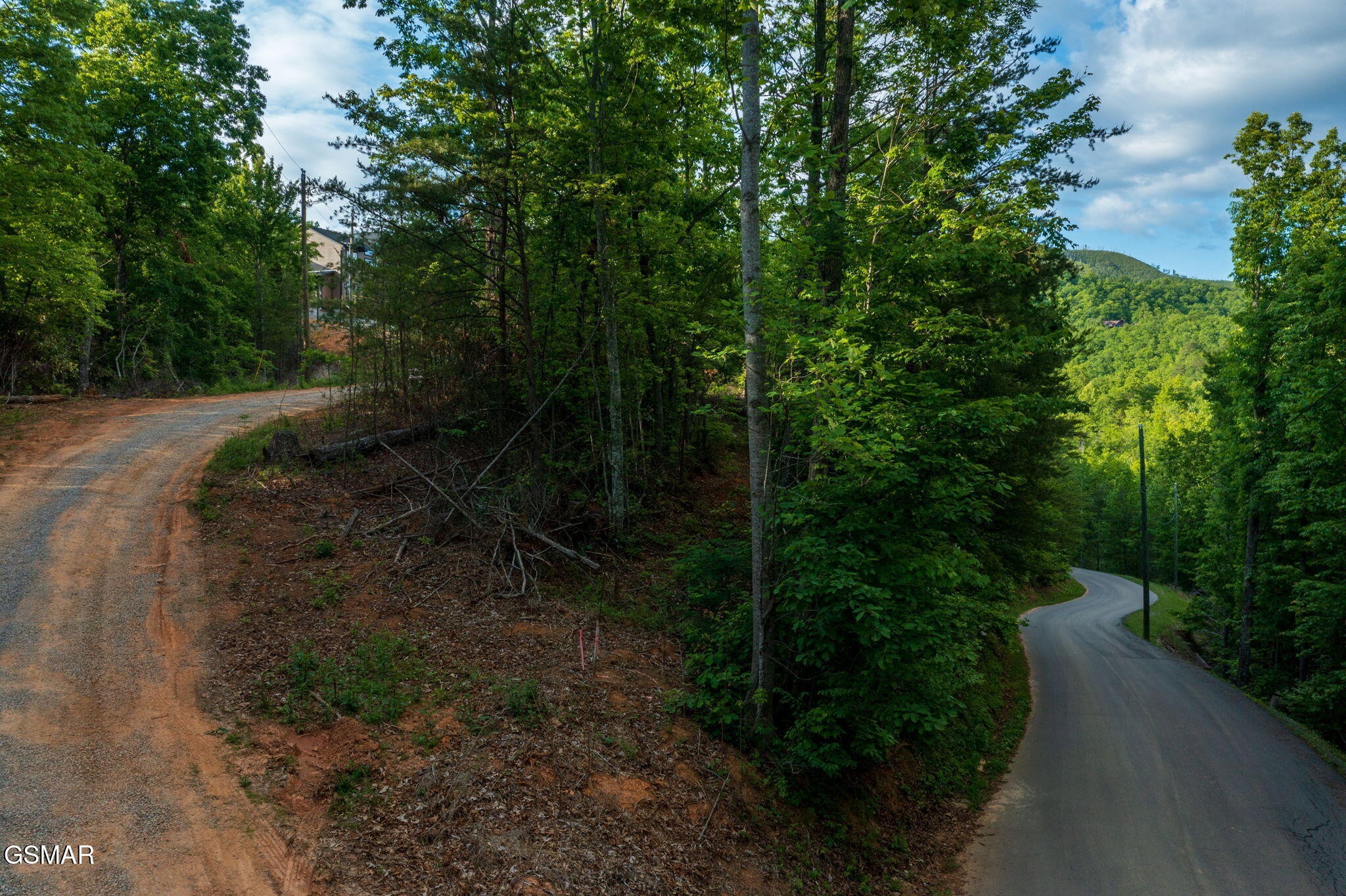 62 Pinnacle Vista Road Sevierville, TN 37876 - Photo 9 of 31 Gallery Image 9