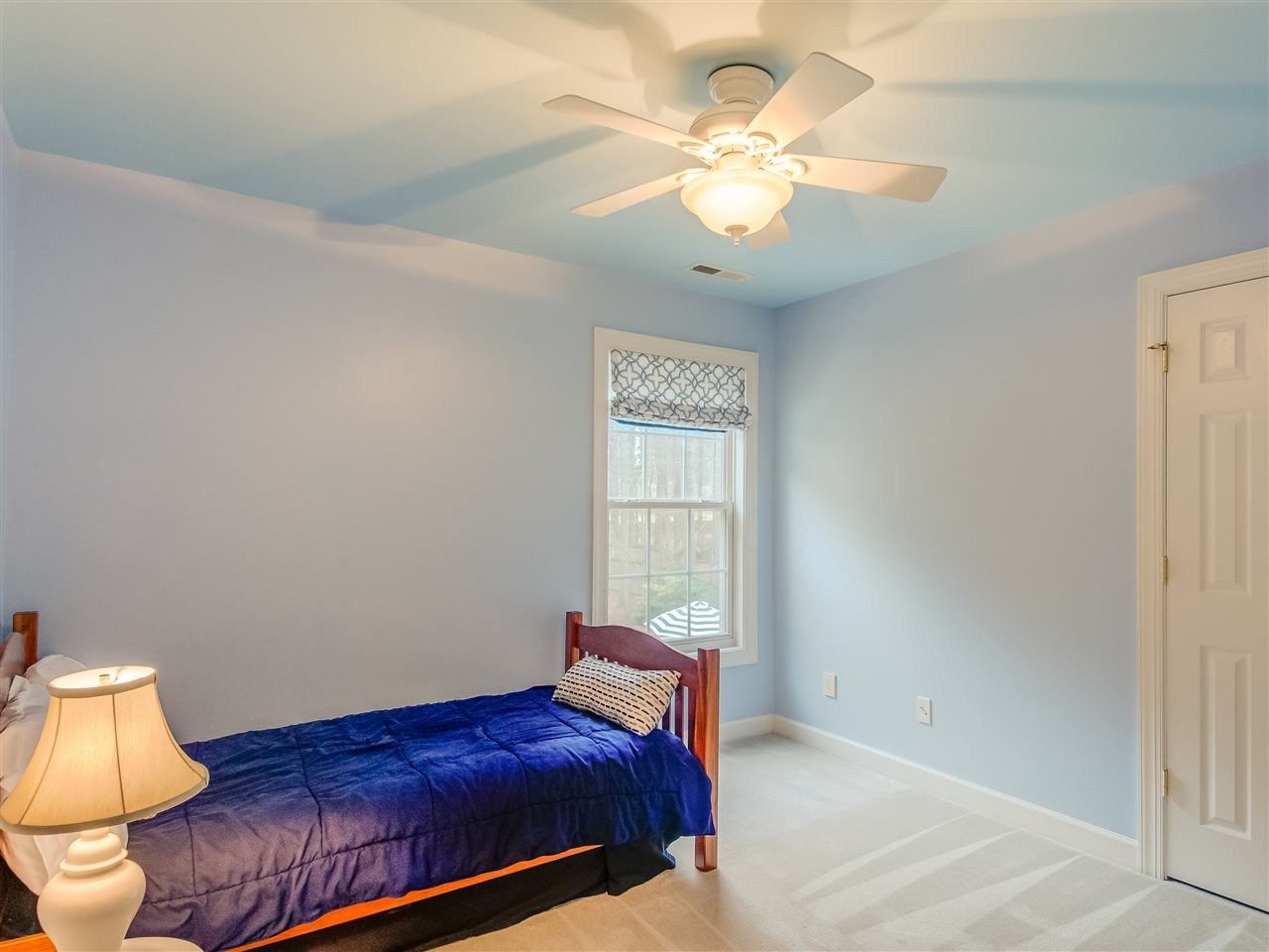 10400 Veasey Mill Road Raleigh, NC 27615 - Photo 21 of 30 Photo 21