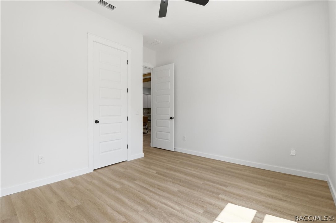 841 North Lafayette Way Inverness, FL 34453 - Photo 8 of 34