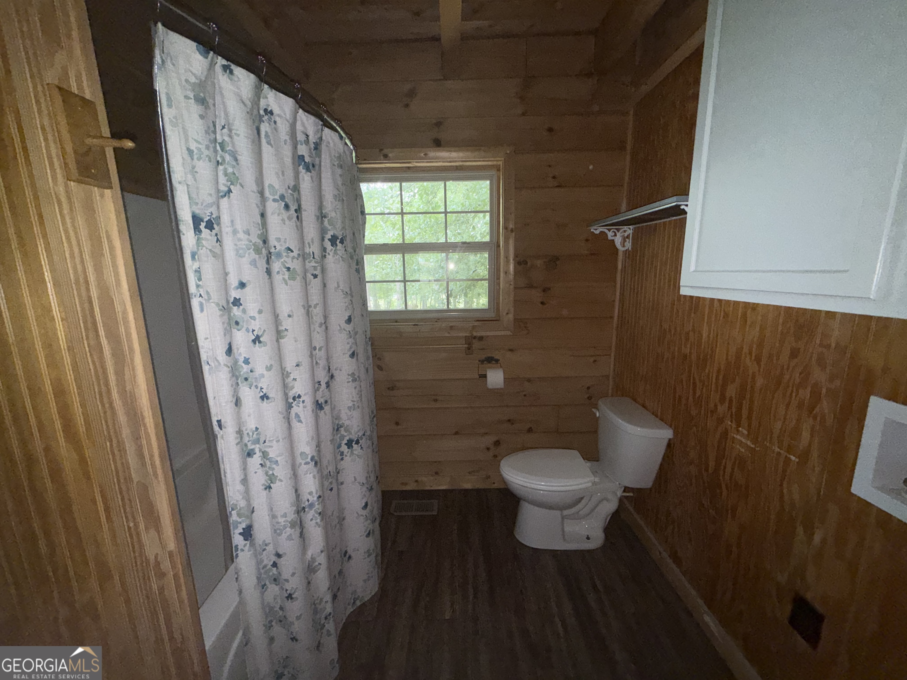 1741 Highway 117 Rentz, GA 31075 - Photo 20 of 28