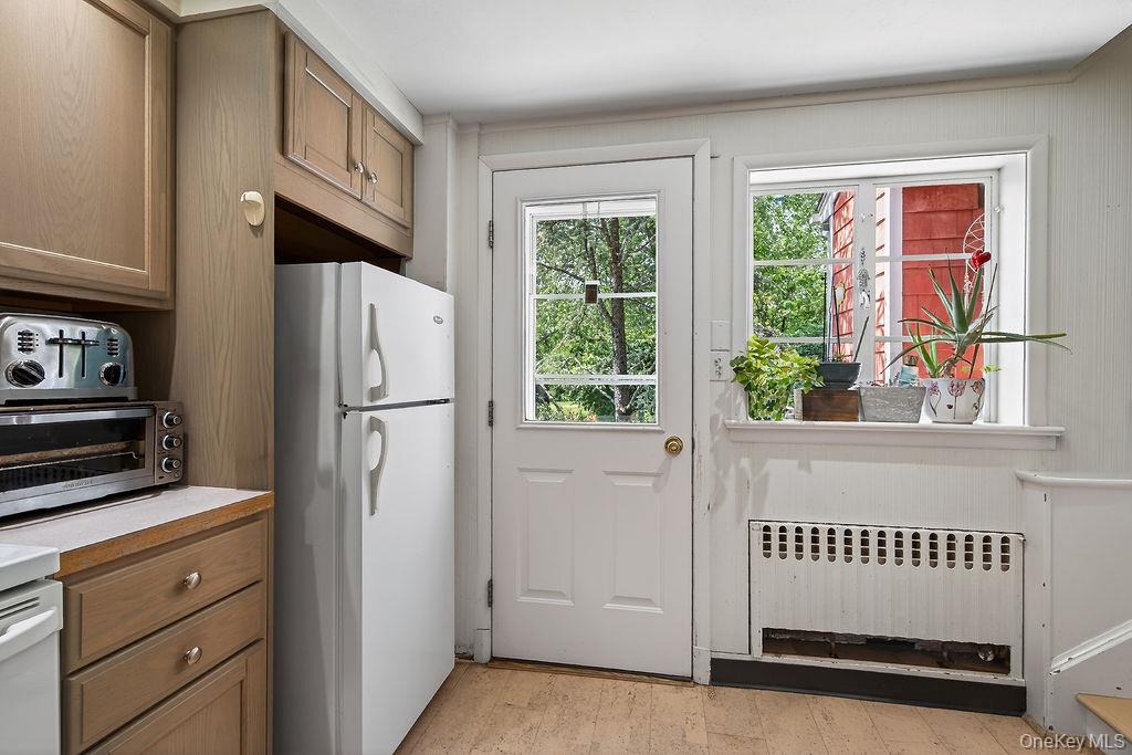51 Pinesbridge Road Ossining, NY 10562 - Photo 26 of 50
