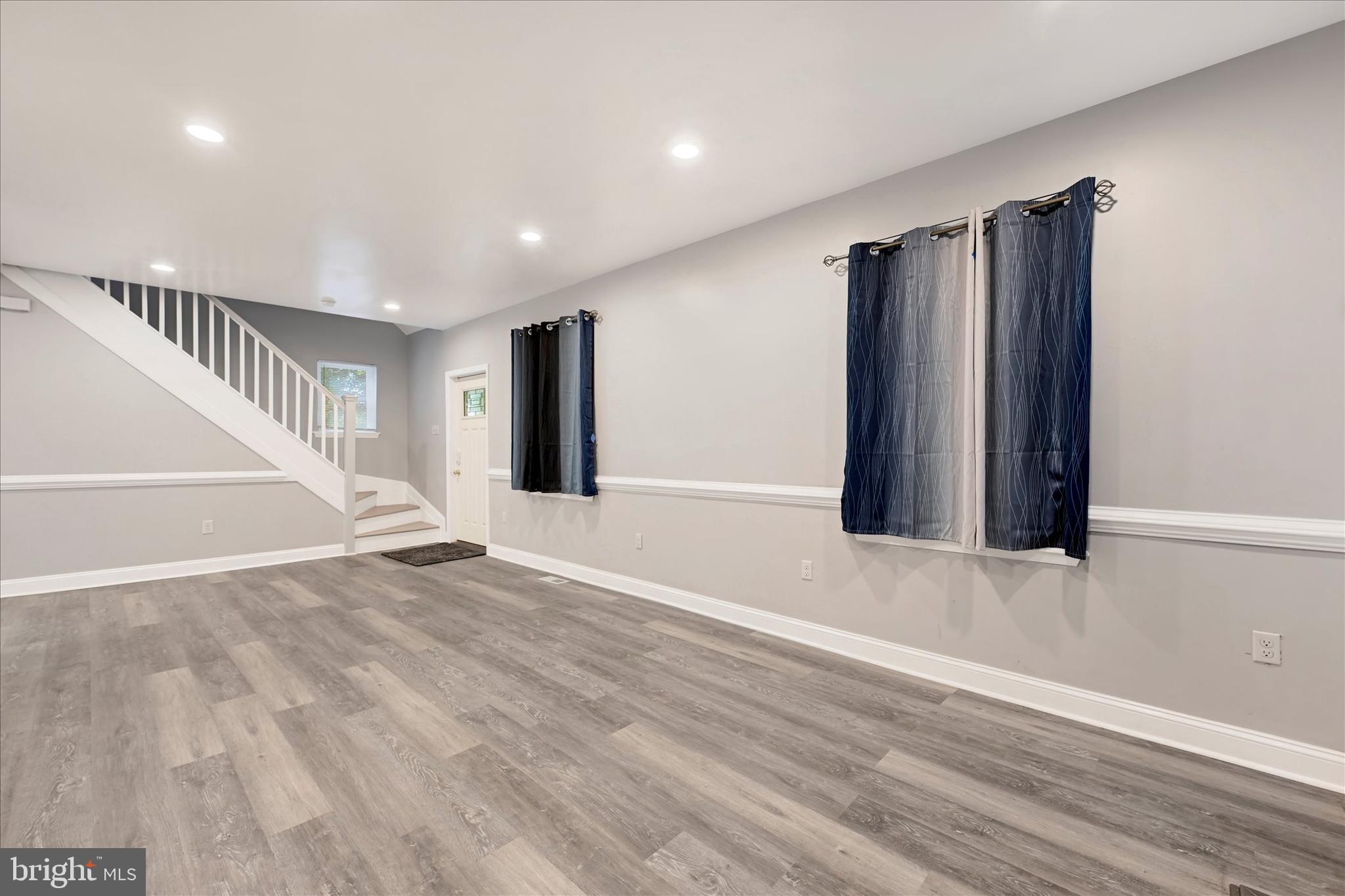 2807 Lawina Road Baltimore, MD 21216 - Photo 6 of 40