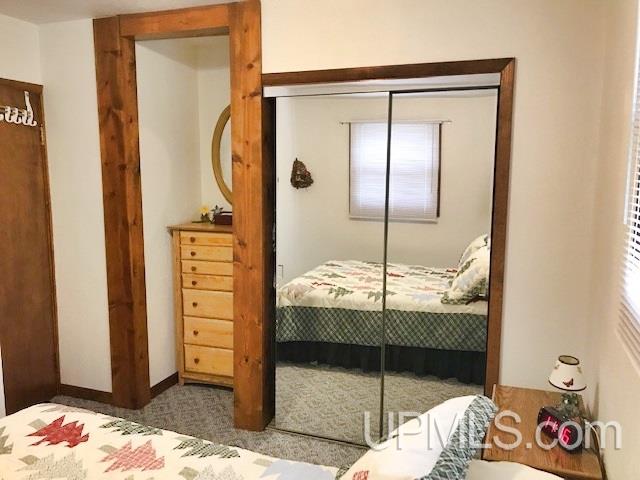 W9525 Butternut Road Dunbar, WI 54119 - Photo 16 of 33 Gallery Image 16