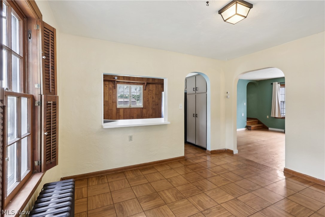 13408 Alexander Road Cleveland, OH 44125 - Photo 15 of 49 Gallery Image 15