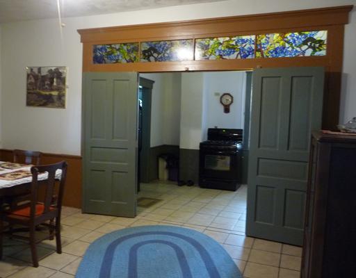 836 Mt Pleasant Road Ruffs Dale, PA 15679 - Photo 5 of 12 Dining Room.