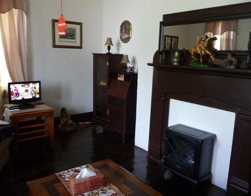 836 Mt Pleasant Road Ruffs Dale, PA 15679 - Photo 6 of 12 Living Room.
