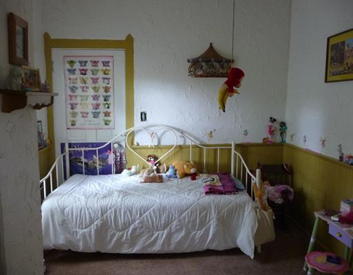 836 Mt Pleasant Road Ruffs Dale, PA 15679 - Photo 9 of 12 Bedroom.
