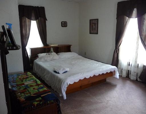 836 Mt Pleasant Road Ruffs Dale, PA 15679 - Photo 10 of 12 Bedroom.