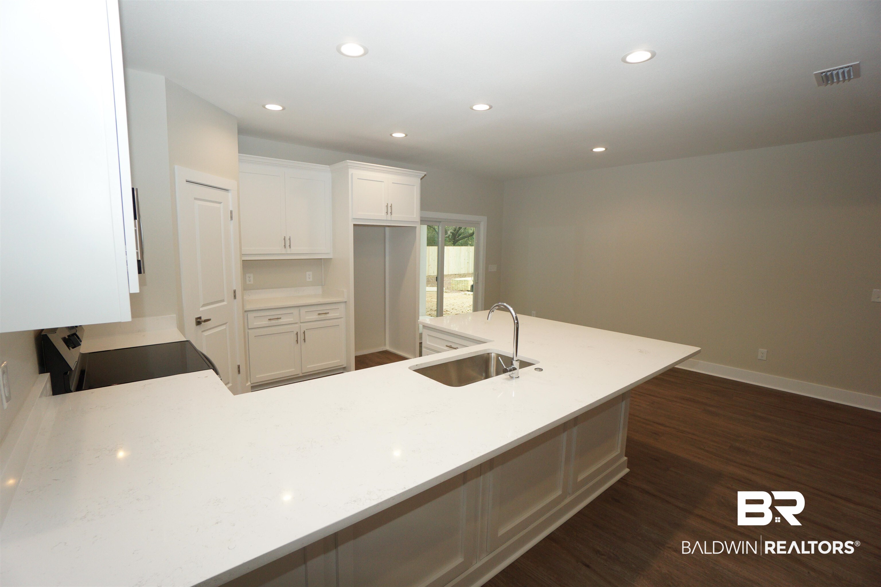 2520 Callaway Road Gulf Shores, AL 36542 - Photo 9 of 22
