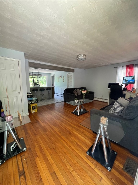 20 Ridgeway Avenue Providence, RI 02909 - Photo 11 of 25
