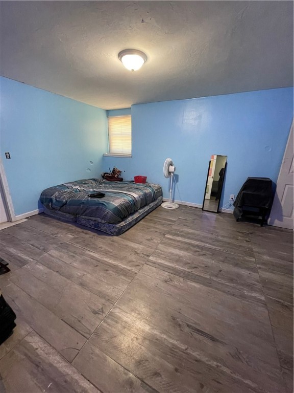 20 Ridgeway Avenue Providence, RI 02909 - Photo 18 of 25
