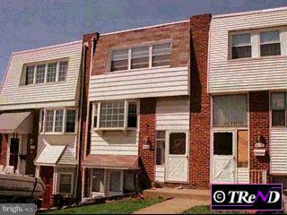 4152 Whiting Road Philadelphia, PA 19154 - Photo 1 of 1 Gallery Image 1