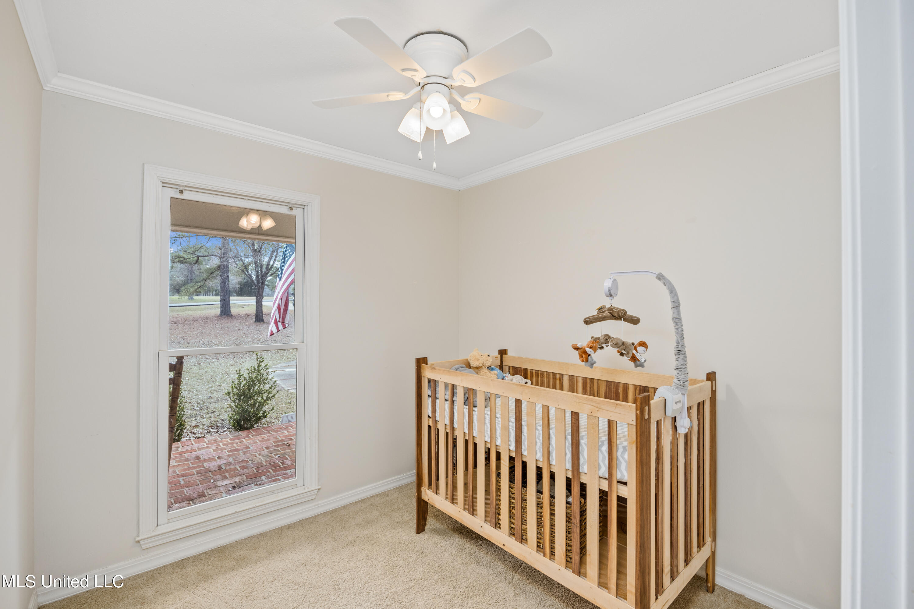 107 Ingleside Road Madison, MS 39110 - Photo 22 of 29 EOSR7613