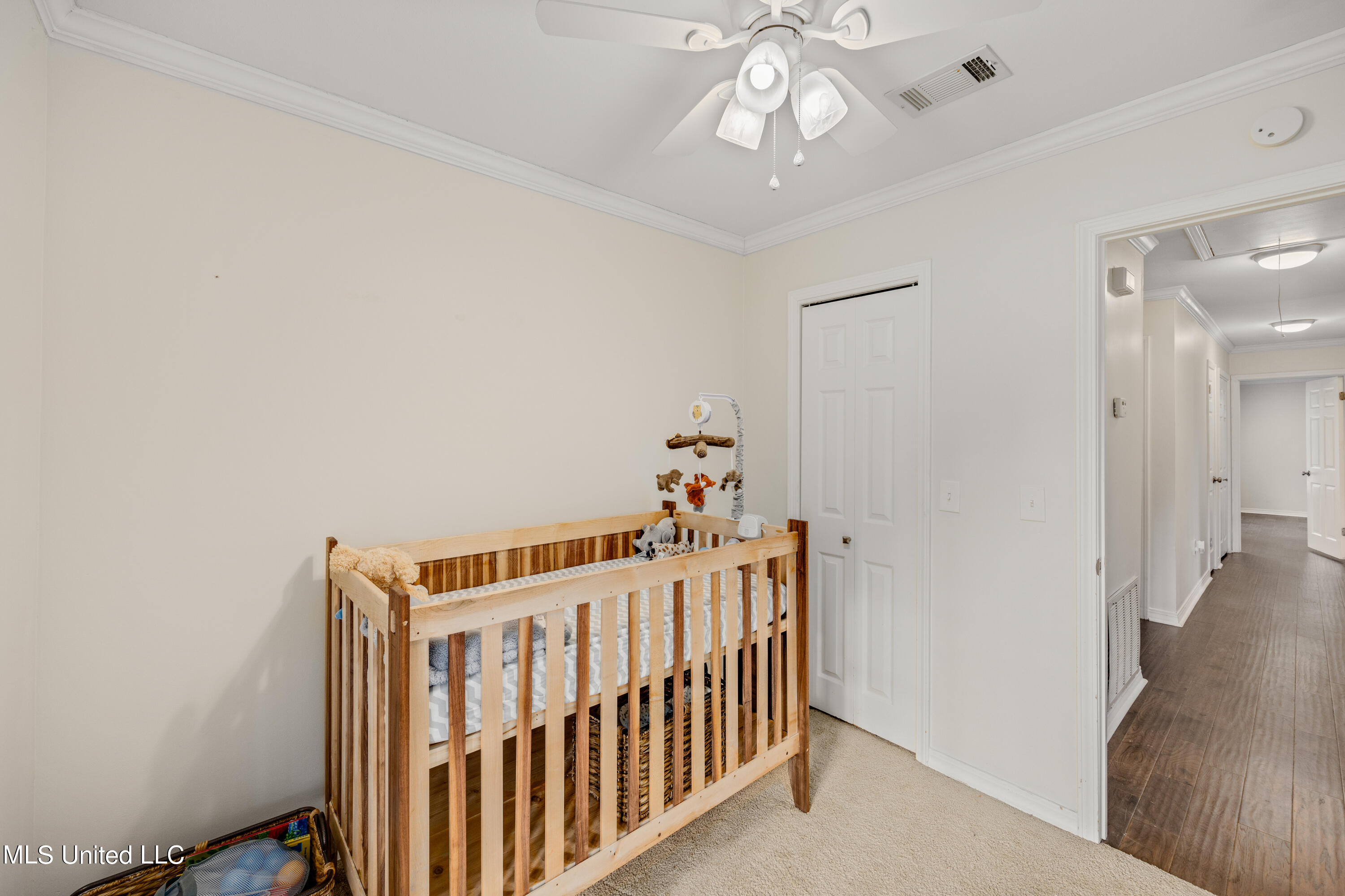 107 Ingleside Road Madison, MS 39110 - Photo 23 of 29 EOSR7625