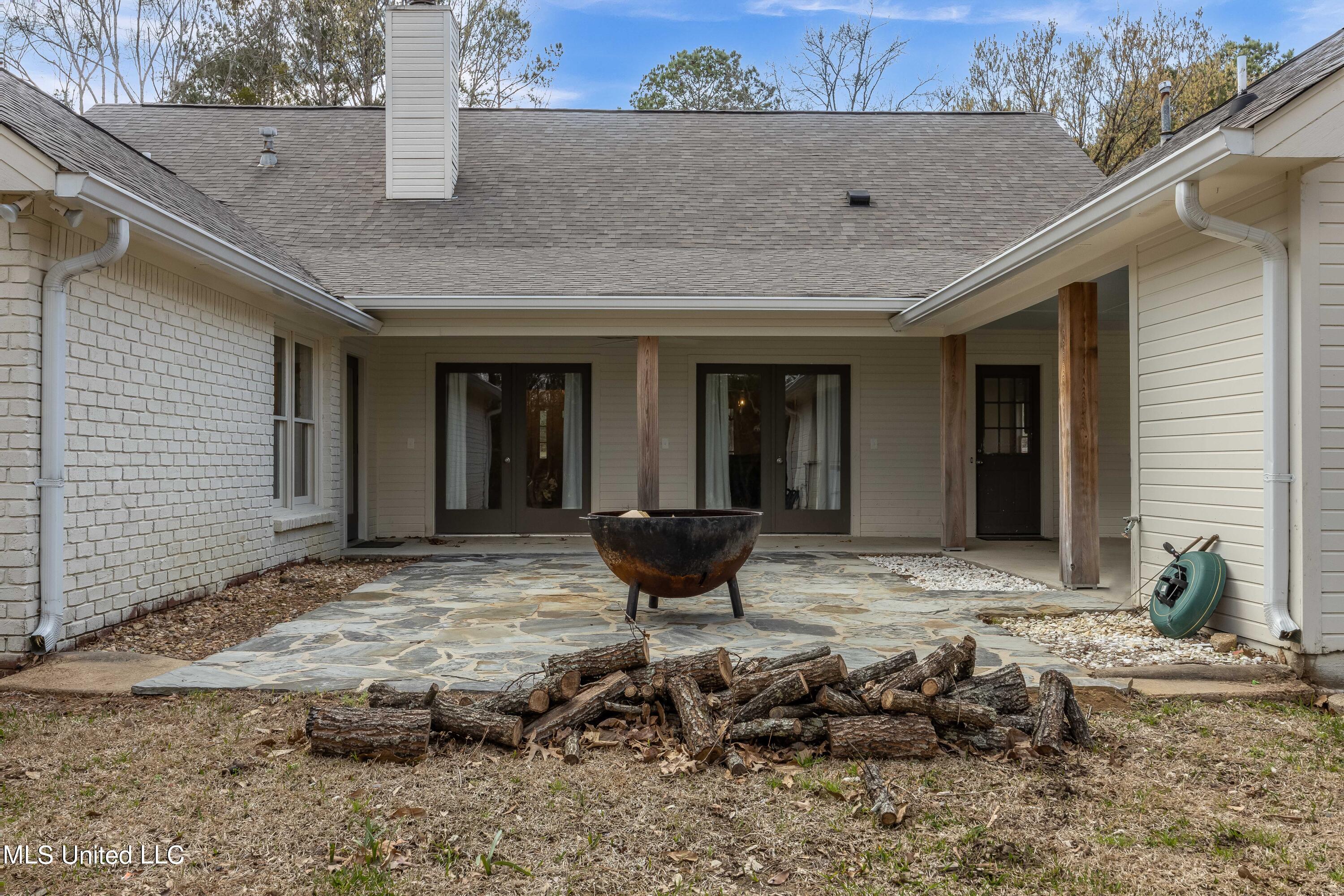 107 Ingleside Road Madison, MS 39110 - Photo 24 of 29 EOSR7530