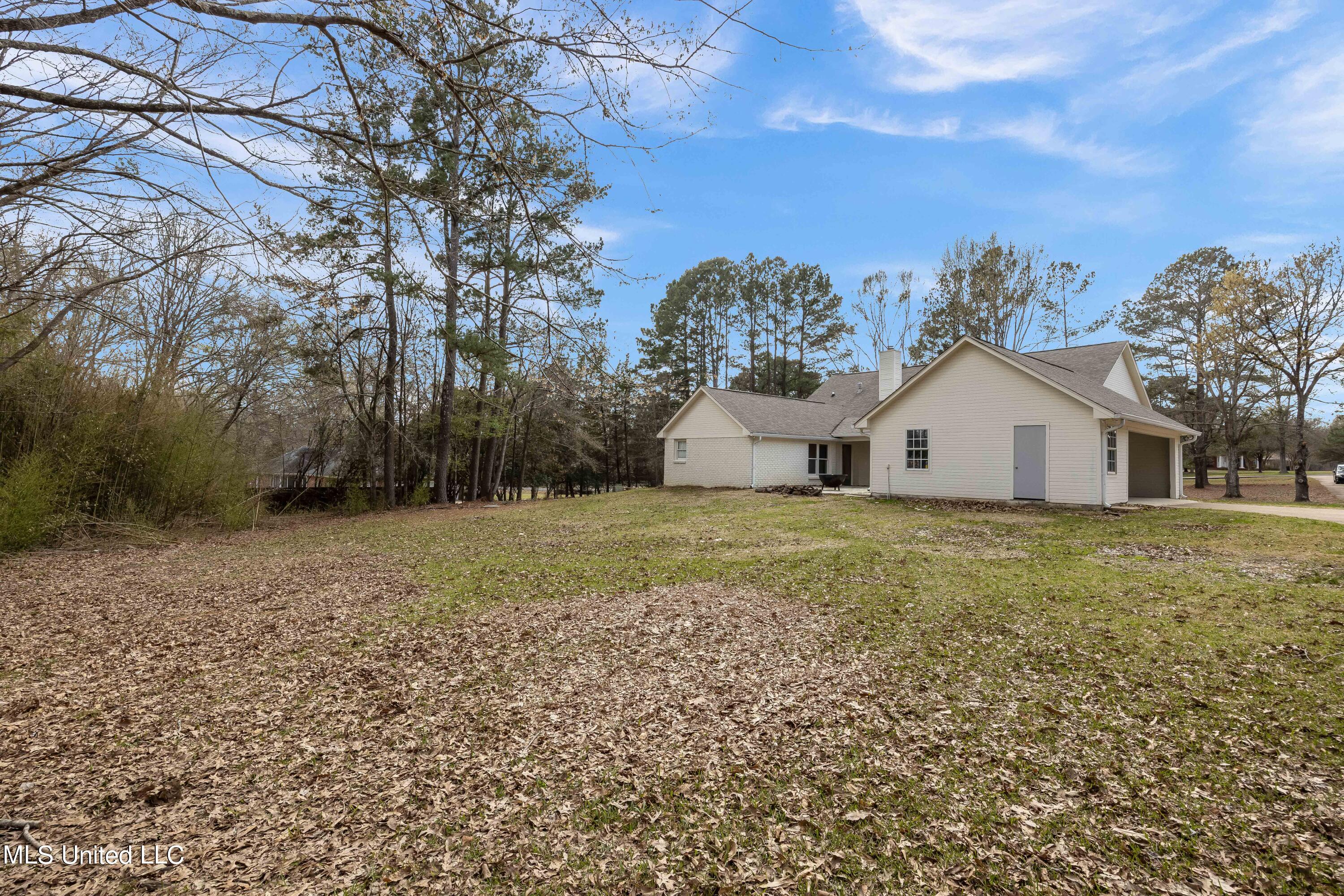 107 Ingleside Road Madison, MS 39110 - Photo 28 of 29 EOSR7527