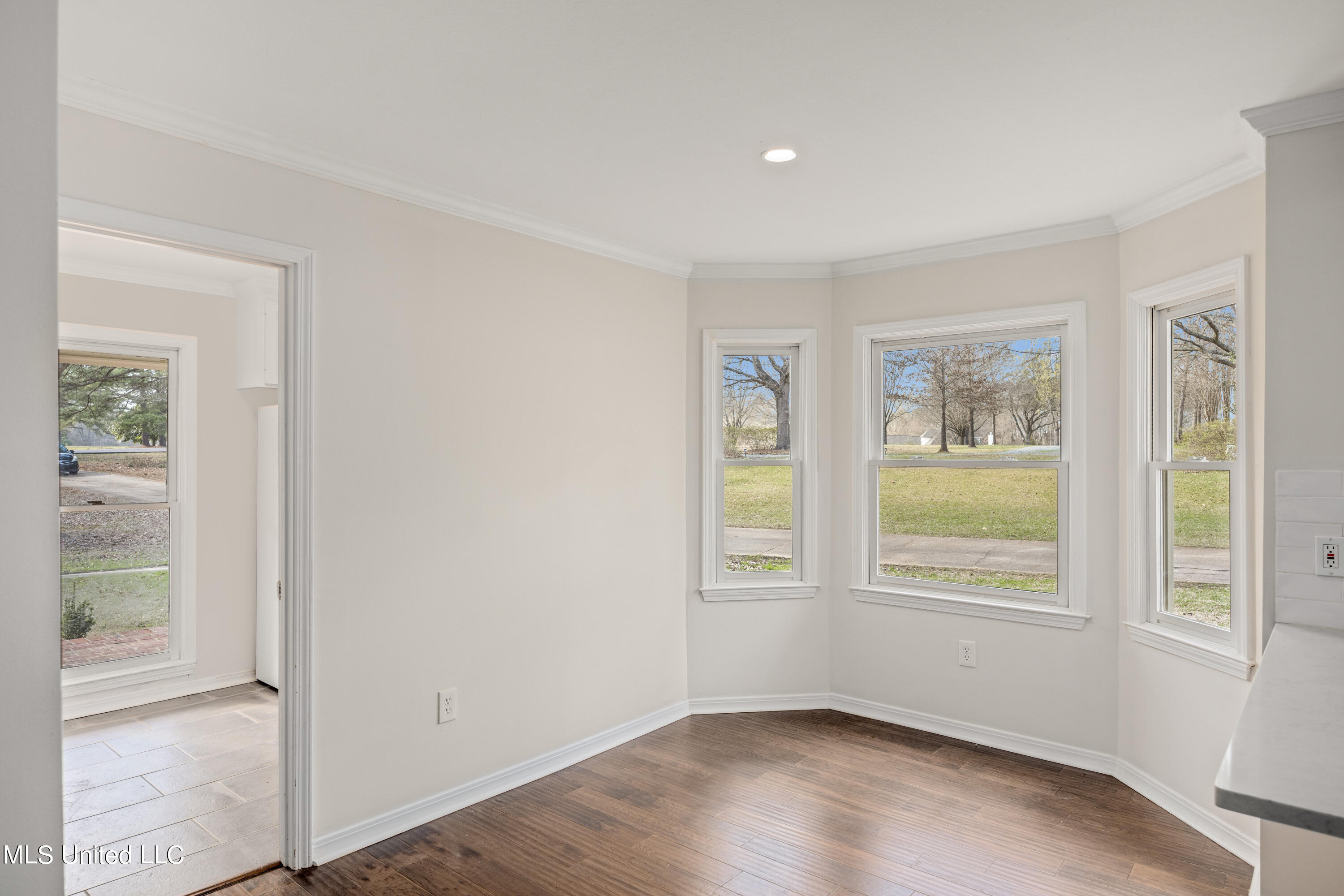 107 Ingleside Road Madison, MS 39110 - Photo 10 of 29 EOSR7570