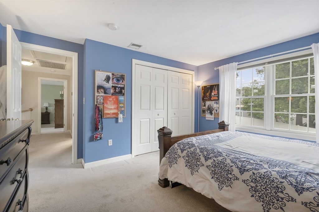 15 Little Tree Road Medway, MA 02053 - Photo 20 of 42