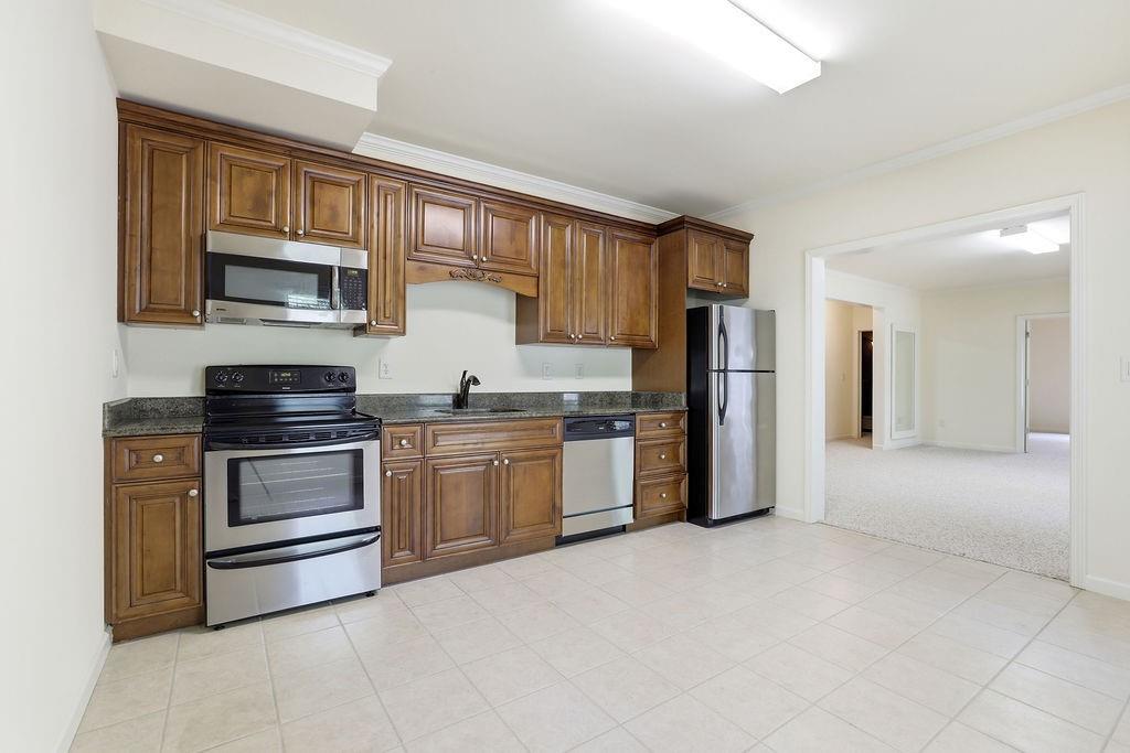 5304 Byers Road Johns Creek, GA 30005 - Photo 51 of 70