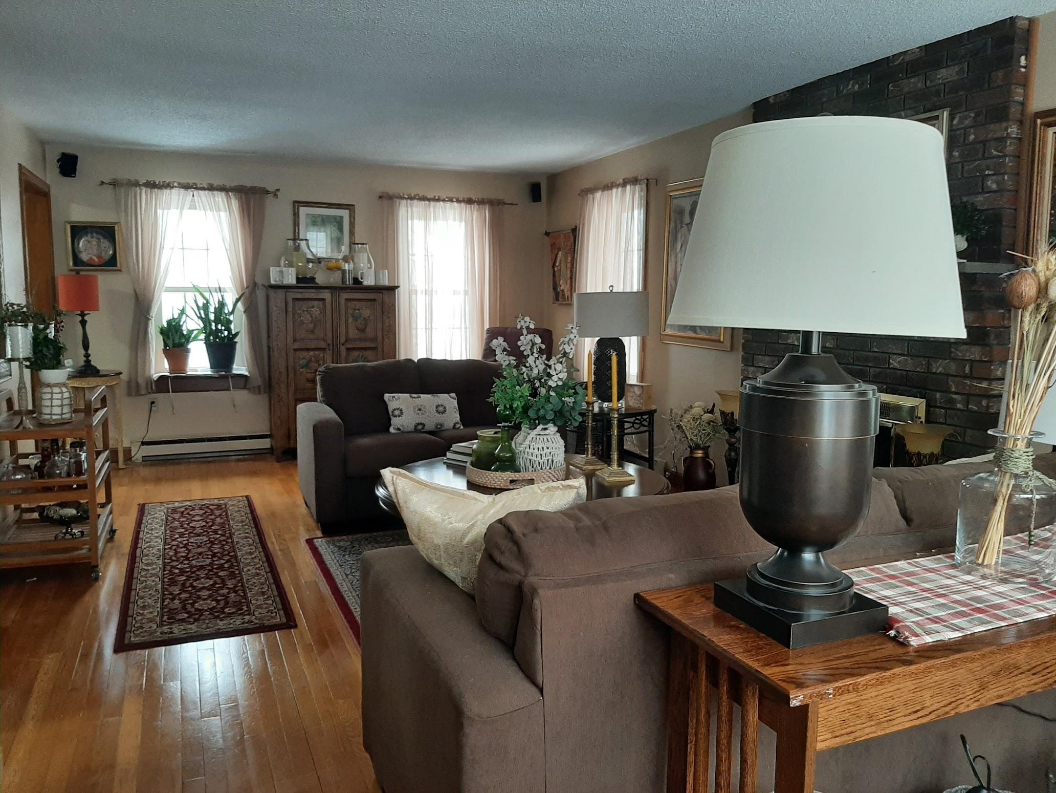 58 West Ledge Road Bartlett, NH 03838 - Photo 10 of 25