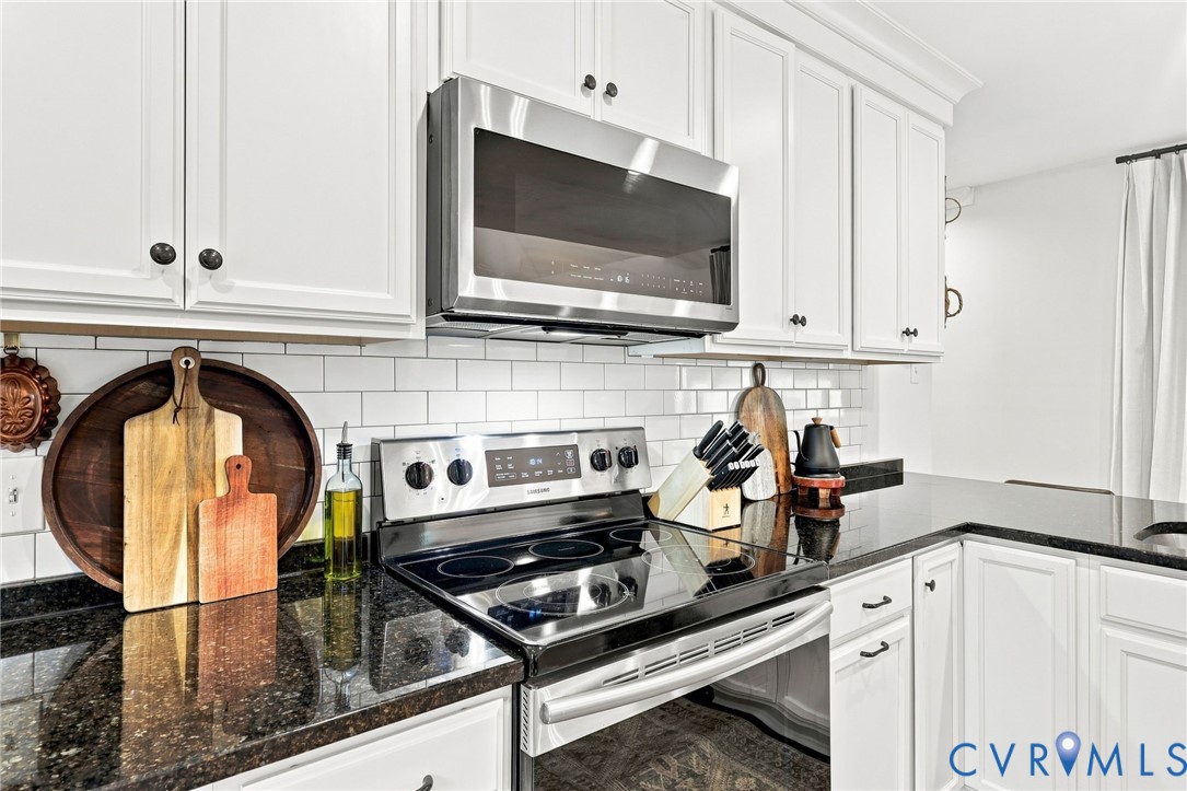 5906 Acorn Ridge Court Midlothian, VA 23112 - Photo 17 of 47 Gallery Image 17