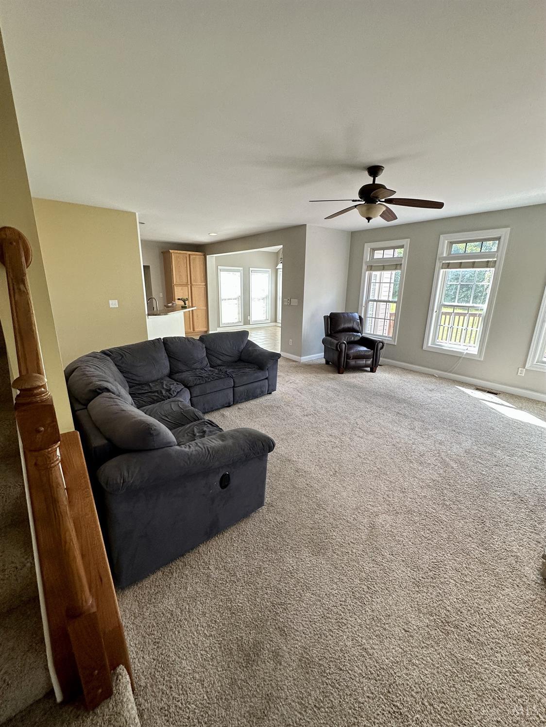 5089 Springleaf Drive Hamilton, OH 45011 - Photo 12 of 44