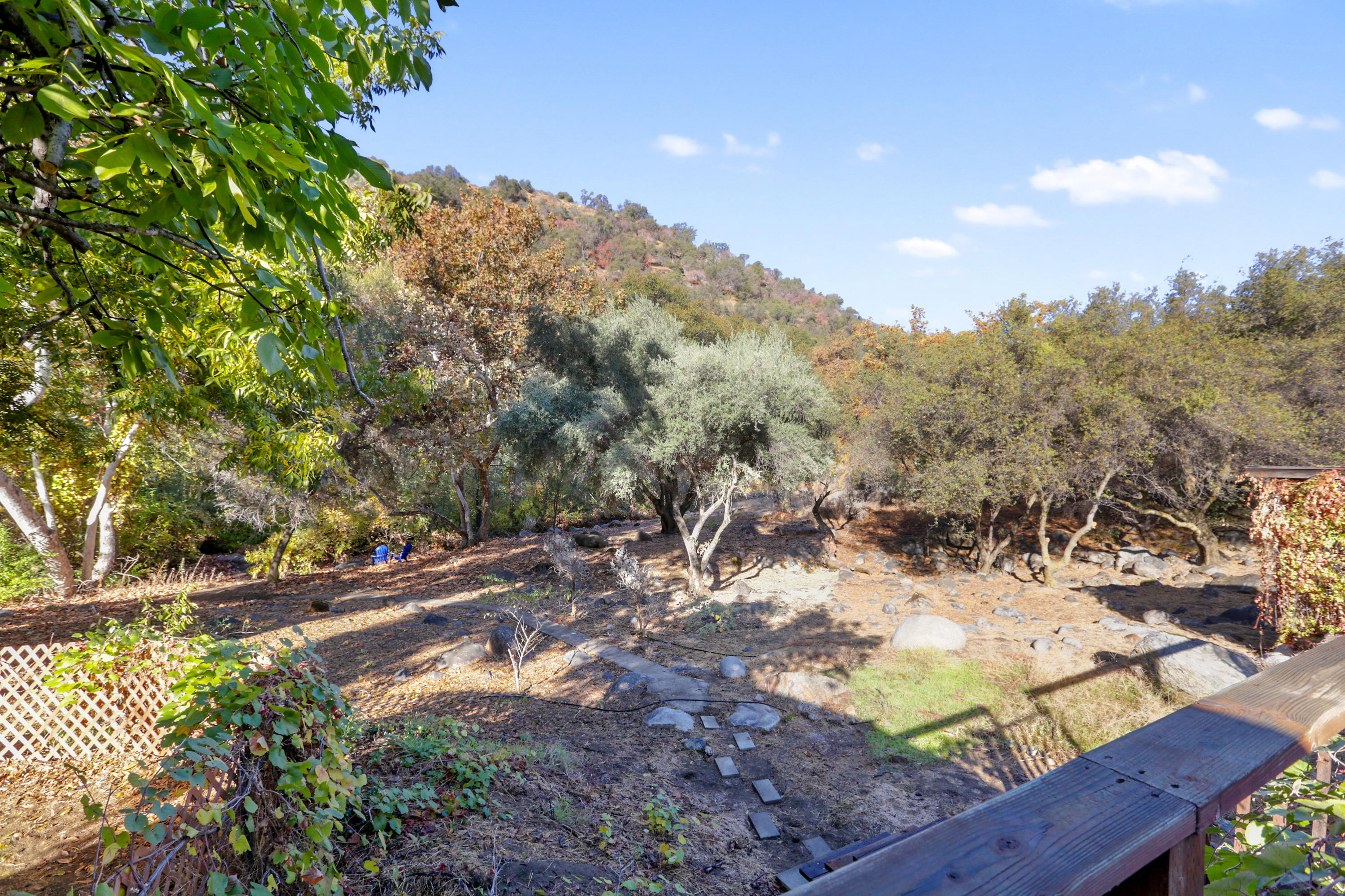 44291 North Fork Drive Three Rivers, CA 93271 - Photo 46 of 75 2H1A5306