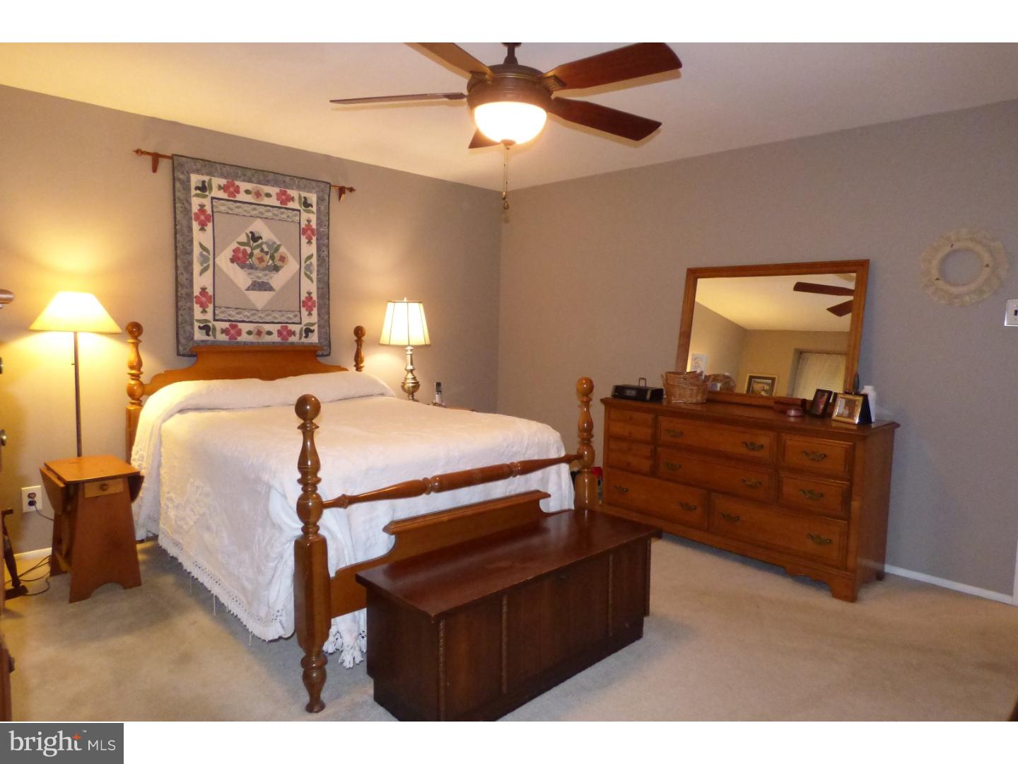 780 Wyngate Road Somerdale, NJ 08083 - Photo 15 of 24 Gallery Image 15